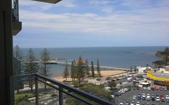 806/185 Redcliffe Pde, Redcliffe QLD