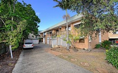 6/109 High Street, Southport QLD
