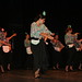III Festival de Flamenco y Sevillanas • <a style="font-size:0.8em;" href="http://www.flickr.com/photos/95967098@N05/19383585740/" target="_blank">View on Flickr</a>