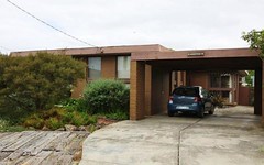 20 Hampstead Drive, Hoppers Crossing VIC