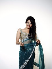 South Actress SANJJANAA Unedited Hot Exclusive Sexy Photos Set-18 (32)