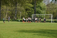 16-05-07-hbc-toernooi-04-formaat-wijzigen.b4a8c7 • <a style="font-size:0.8em;" href="http://www.flickr.com/photos/151401055@N04/32586299185/" target="_blank">View on Flickr</a>