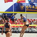 Ceu_voley_playa_2015_147 • <a style="font-size:0.8em;" href="http://www.flickr.com/photos/95967098@N05/17985821023/" target="_blank">View on Flickr</a>