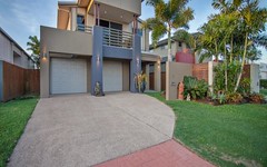 11 Montys Place, North Mackay QLD
