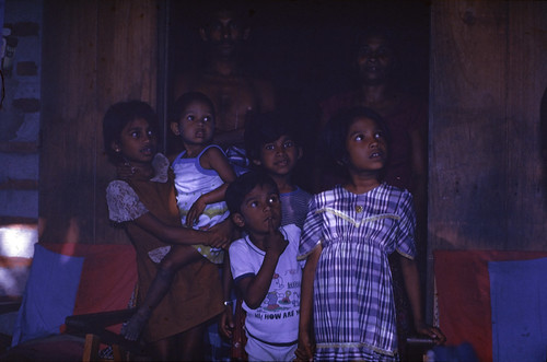 Sri Lanka 1984 (01) • <a style="font-size:0.8em;" href="http://www.flickr.com/photos/69570948@N04/18921296514/" target="_blank">Auf Flickr ansehen</a>