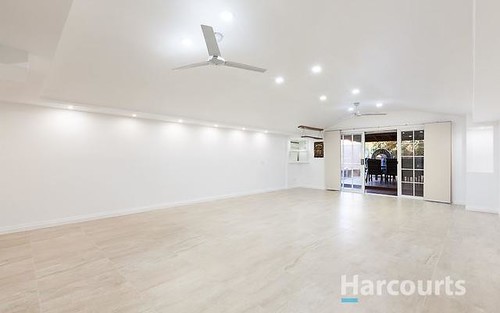 11 The Mears, Epping VIC 3076