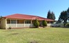 332 Swanbrook Road, Inverell NSW
