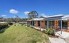 2 Hilltop Close, Lawrence NSW