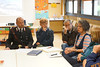 presentazione-12 • <a style="font-size:0.8em;" href="http://www.flickr.com/photos/131643149@N02/18774783600/" target="_blank">View on Flickr</a>