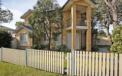 14A Old Kent Rd, Ruse NSW