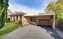 17 Reading Ave, Kings Langley NSW