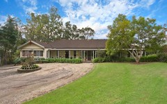 23 Millers Road, Cattai NSW