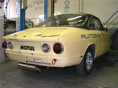 simca_cupe_gr.3_70 • <a style="font-size:0.8em;" href="http://www.flickr.com/photos/143934115@N07/31104841214/" target="_blank">View on Flickr</a>