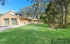 117 Marmong Street, Marmong Point NSW