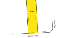 7A Janette Place, Grange SA