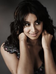 South Actress SANJJANAA Unedited Hot Exclusive Sexy Photos Set-15 (23)