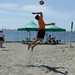 Ceu_voley_playa_2015_159 • <a style="font-size:0.8em;" href="http://www.flickr.com/photos/95967098@N05/18579918056/" target="_blank">View on Flickr</a>