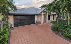 19 Killymoon Crescent, Annandale QLD