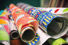 Lots of Wrapping Paper • <a style="font-size:0.8em;" href="http://www.flickr.com/photos/94053589@N07/19310305785/" target="_blank">View on Flickr</a>