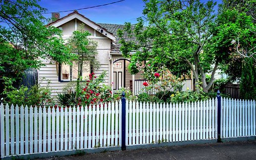 93 Walter St, Ascot Vale VIC 3032