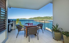 2306/146 Sooning St (Bright Point), Nelly Bay Qld
