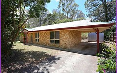 29 Pardalote Place, Bellmere QLD