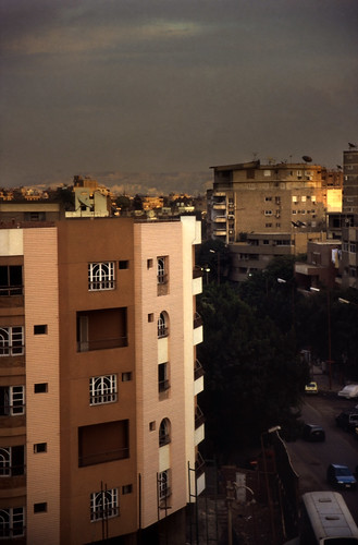 Ägypten 1999 (662) Kairo • <a style="font-size:0.8em;" href="http://www.flickr.com/photos/69570948@N04/32514996756/" target="_blank">Auf Flickr ansehen</a>