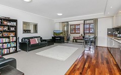 7/12-14 Fisher Road, Dee Why NSW