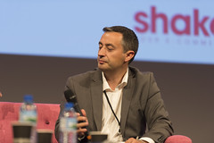 SHAKE 2015 JOUR 2 @Bruno Donnangricchia-77 • <a style="font-size:0.8em;" href="http://www.flickr.com/photos/134059386@N05/19144110239/" target="_blank">View on Flickr</a>