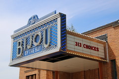 "(313) Choices" Film Screening, July 2015