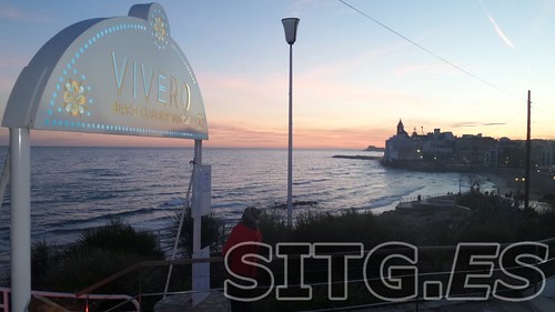 Sitges Vivero Restaurant w7 • <a style="font-size:0.8em;" href="http://www.flickr.com/photos/90259526@N06/19562684090/" target="_blank">View on Flickr</a>