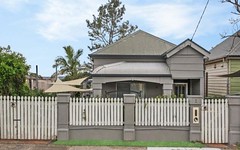 2 Arnold Street, Mayfield NSW