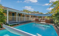 11 Market Place, Shelly Beach QLD