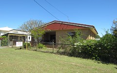 20 Hayes Street, Raceview QLD
