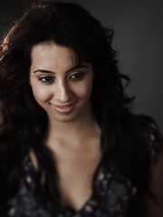 South Actress SANJJANAA Unedited Hot Exclusive Sexy Photos Set-21 (45)