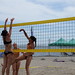Ceu_voley_playa_2015_032 • <a style="font-size:0.8em;" href="http://www.flickr.com/photos/95967098@N05/18581847986/" target="_blank">View on Flickr</a>