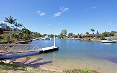 23 The Lakes Drive, Tweed Heads West NSW
