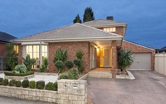 18 Prince Of Wales Avenue, Mill Park VIC