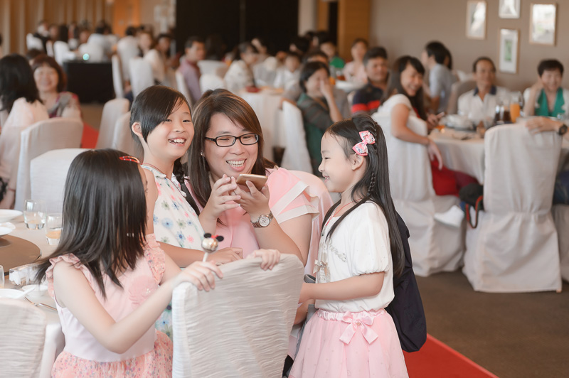 香格里拉台南遠東國際大飯店婚攝120