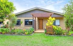 84 Gympie Road, Tin Can Bay QLD