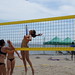 Ceu_voley_playa_2015_029 • <a style="font-size:0.8em;" href="http://www.flickr.com/photos/95967098@N05/18603735402/" target="_blank">View on Flickr</a>