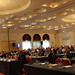 Attendees at the Third Irish Hotels Investment Conference 1