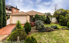 16 Park Place, Hoppers Crossing VIC