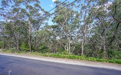 37-39 Henderson Road, Wentworth Falls NSW