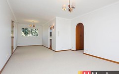 5/88 Bayview Terrace, Clayfield QLD