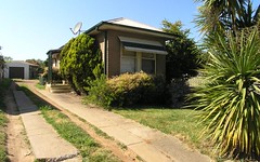 6 & 8 Cox Avenue, Orange NSW