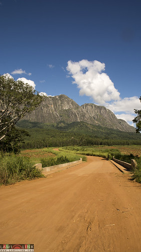 mount mulanje Malawi (31) • <a style="font-size:0.8em;" href="http://www.flickr.com/photos/132148455@N06/18461666110/" target="_blank">View on Flickr</a>