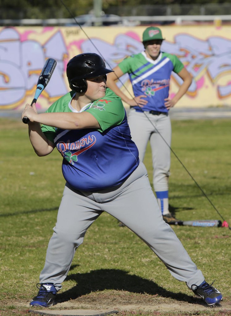 ann-marie calilhanna- sydney womens baseball league @ mahoney park_196