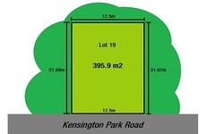 28 Kensington Park Road, Schofields NSW