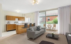3/14 St Andrews Place, Cronulla NSW